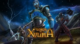 lords-of-xulima