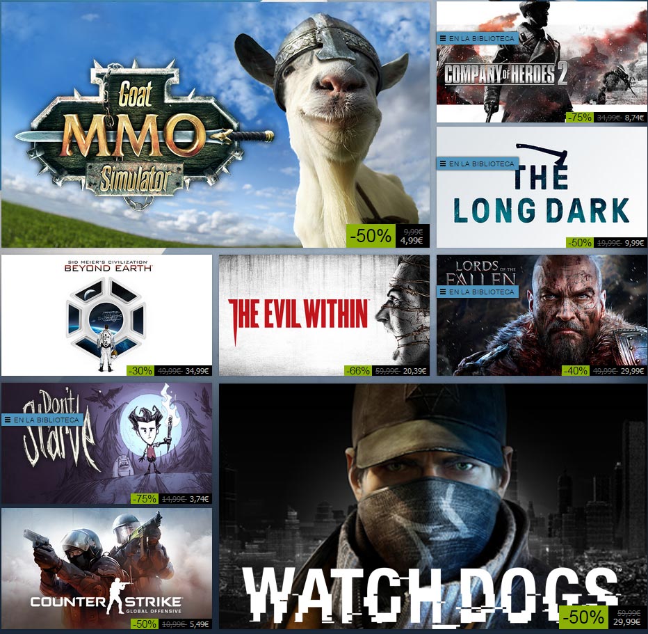 ofertas_steam