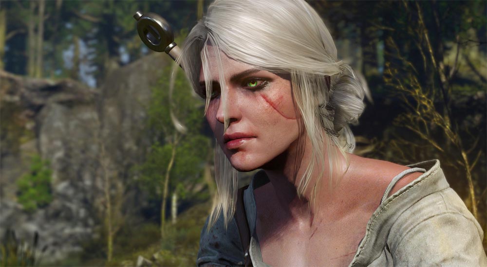 ciri