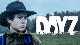 DAYZ, EL FAN FILM