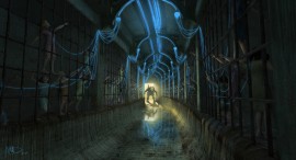 bioshock_film bioshock_film