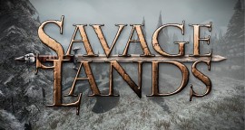 SAVAGE LANDS, UN SURVIVAL DE FANTASÍA