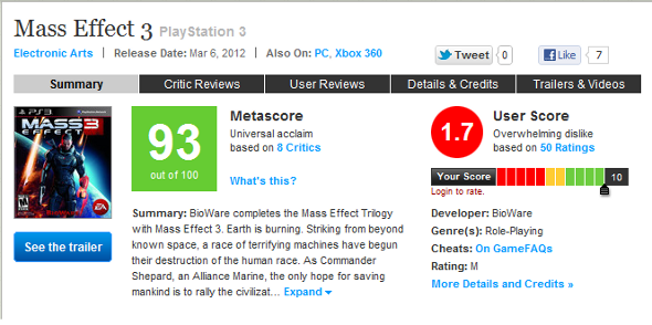 Mass-Effect-3-metacritic-PS3 Mass-Effect-3-metacritic-PS3