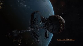 PARCHE 1.1 PARA ELITE: DANGEROUS