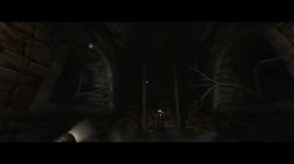 PENUMBRA: NECROLOGUE PENUMBRA: NECROLOGUE