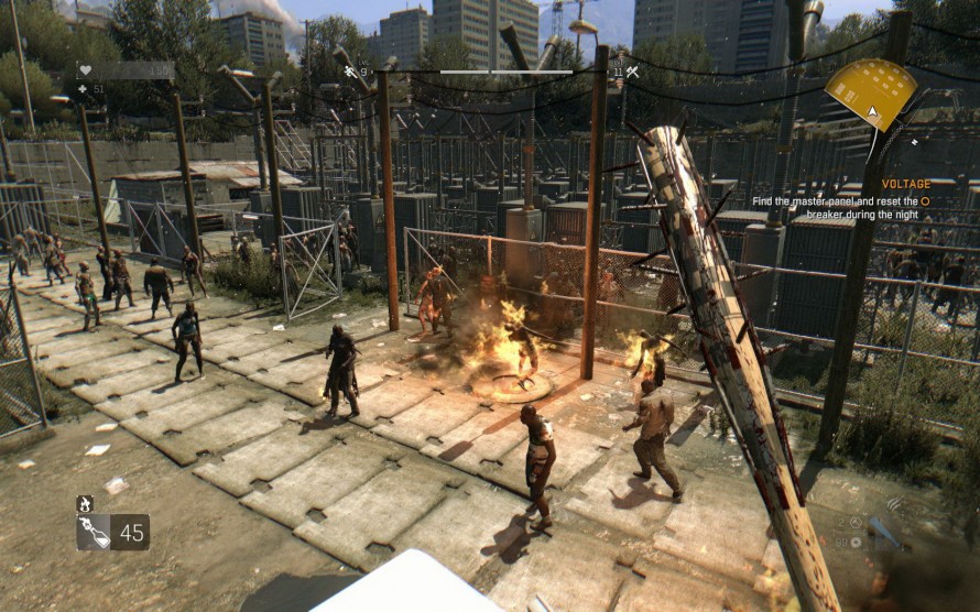 DyingLightGame 2015-02-09 13-53-22-64