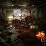 DyingLightGame 2015-03-01 00-41-21-98