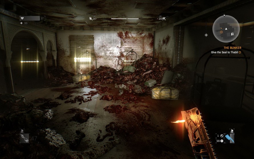 DyingLightGame 2015-03-01 00-41-21-98