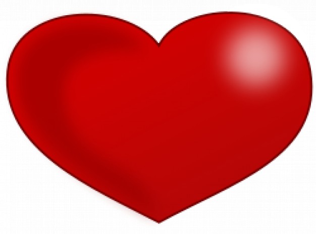 corazon-rojo-brillante-dia-de-san-valentin_17-128110711