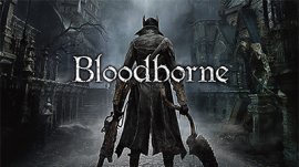 destacadabloodborne destacadabloodborne