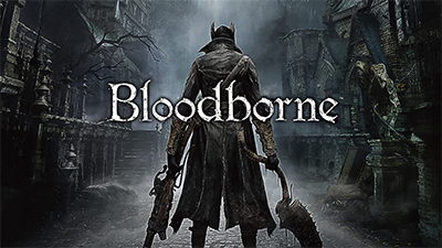 destacadabloodborne destacadabloodborne