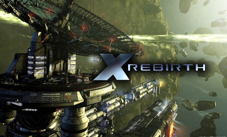 x-rebirth-logo