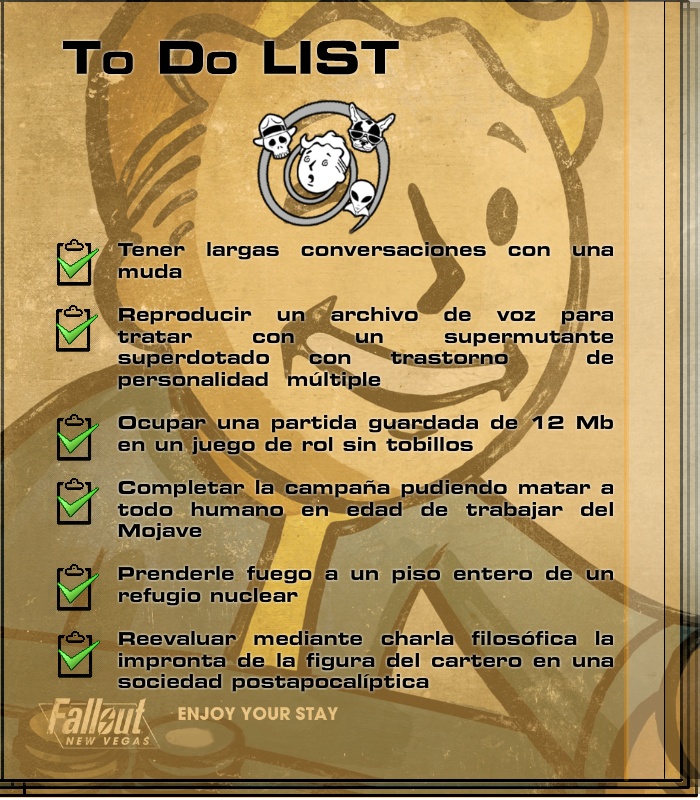 TO DO LIST FALLOUT NEW VEGAS0008