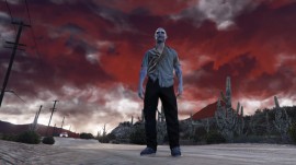 UNA SELECCIÓN CUALQUIERA DE MODS PARA GTA 5 PC UNA SELECCIÓN CUALQUIERA DE MODS PARA GTA 5 PC