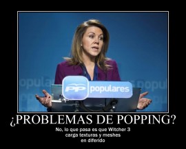 CospeMotivator CospeMotivator
