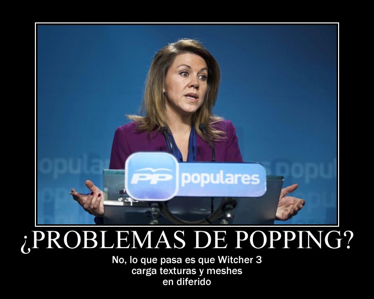 CospeMotivator CospeMotivator