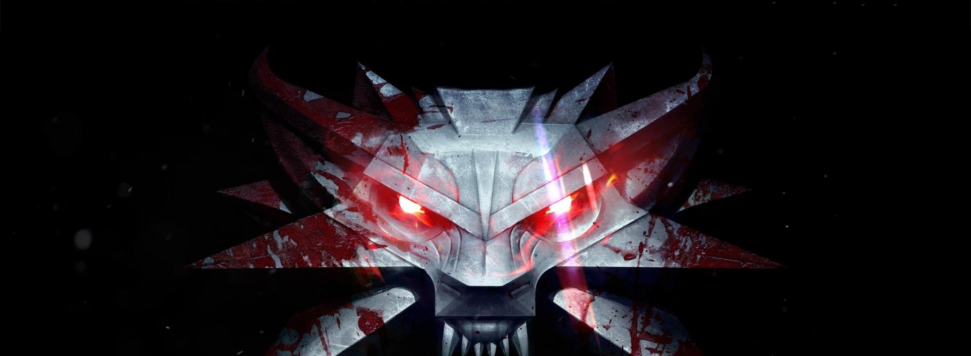 the-witcher-3-wild-hunt the-witcher-3-wild-hunt
