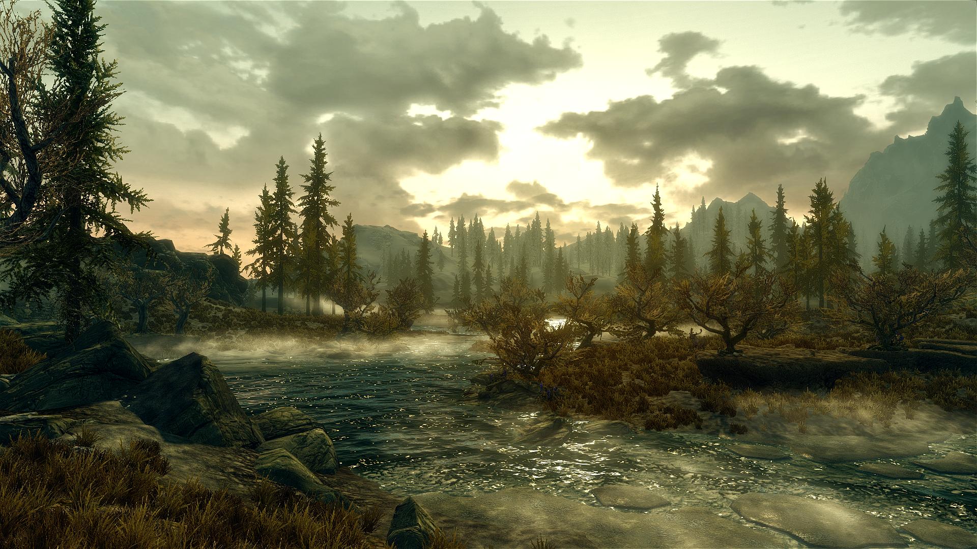 http://www.gamesajare.com/2.0/wp-content/uploads/2015/06/Skyrim-Landscape-1.jpg