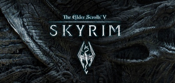 skyrim_cover skyrim_cover
