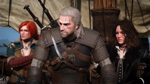 the-witcher-3-wild-hunt-screenshot-13-ps4-us-30jan15