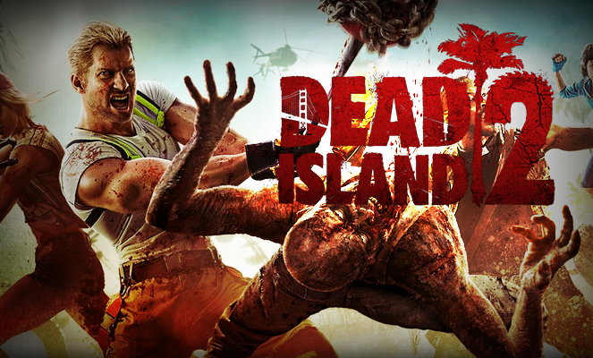 deadisland2