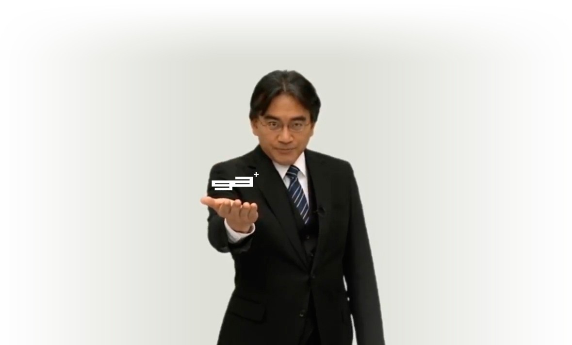 iwata_dep