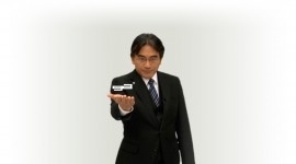 iwata_dep