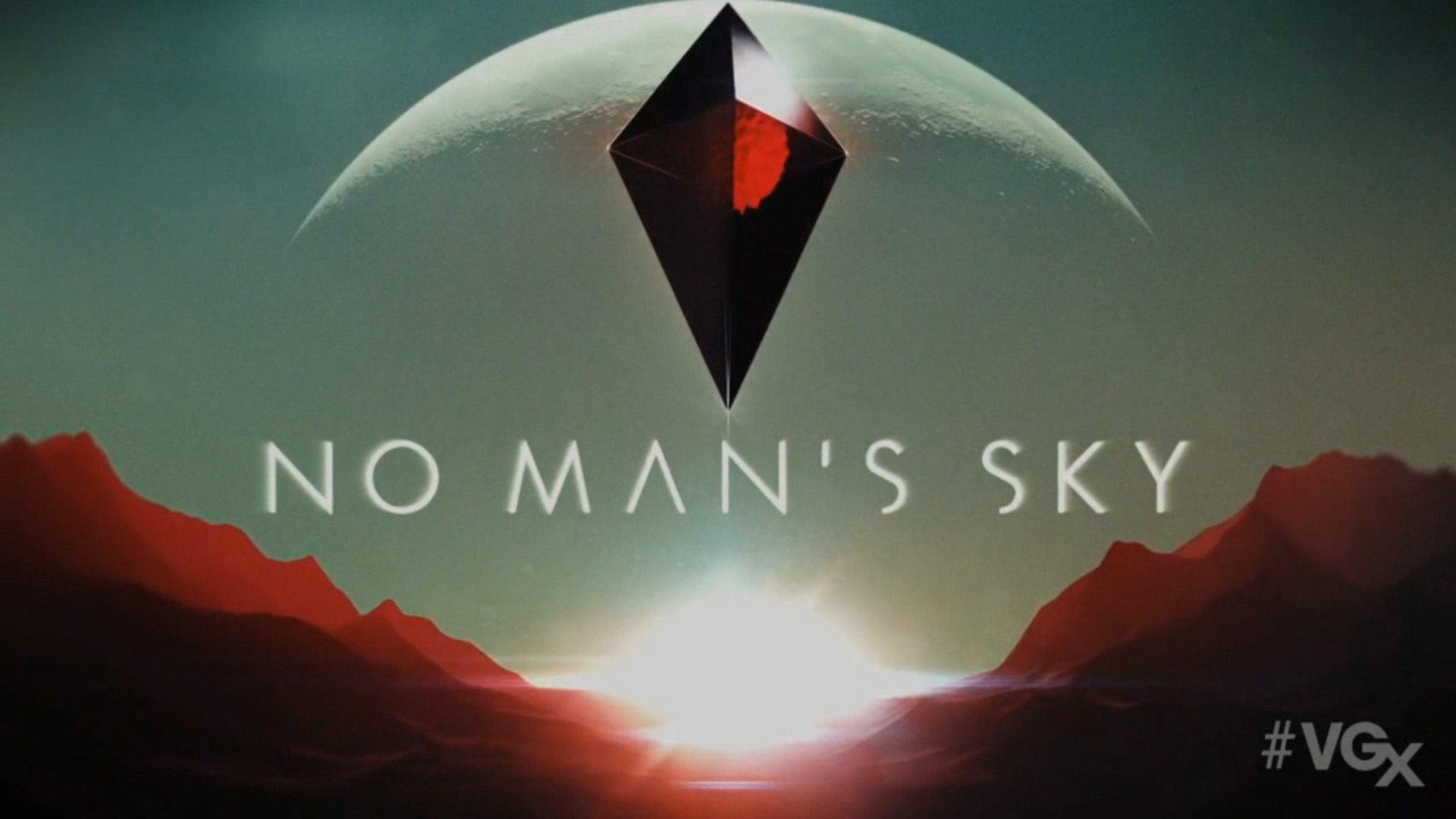 no-mans-sky no-mans-sky