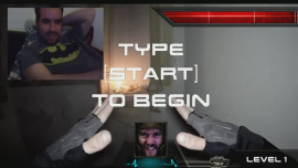 FPSRoulette FPSRoulette