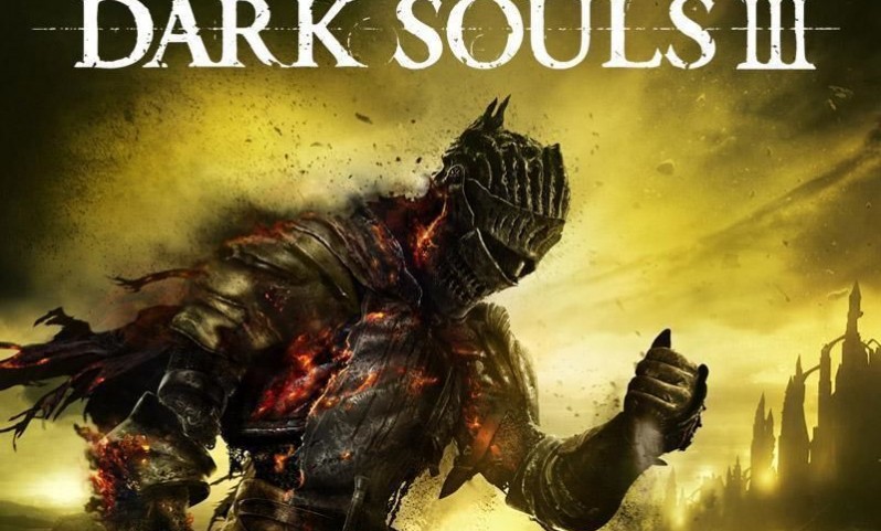 dark-souls-iii-2015615194341_1