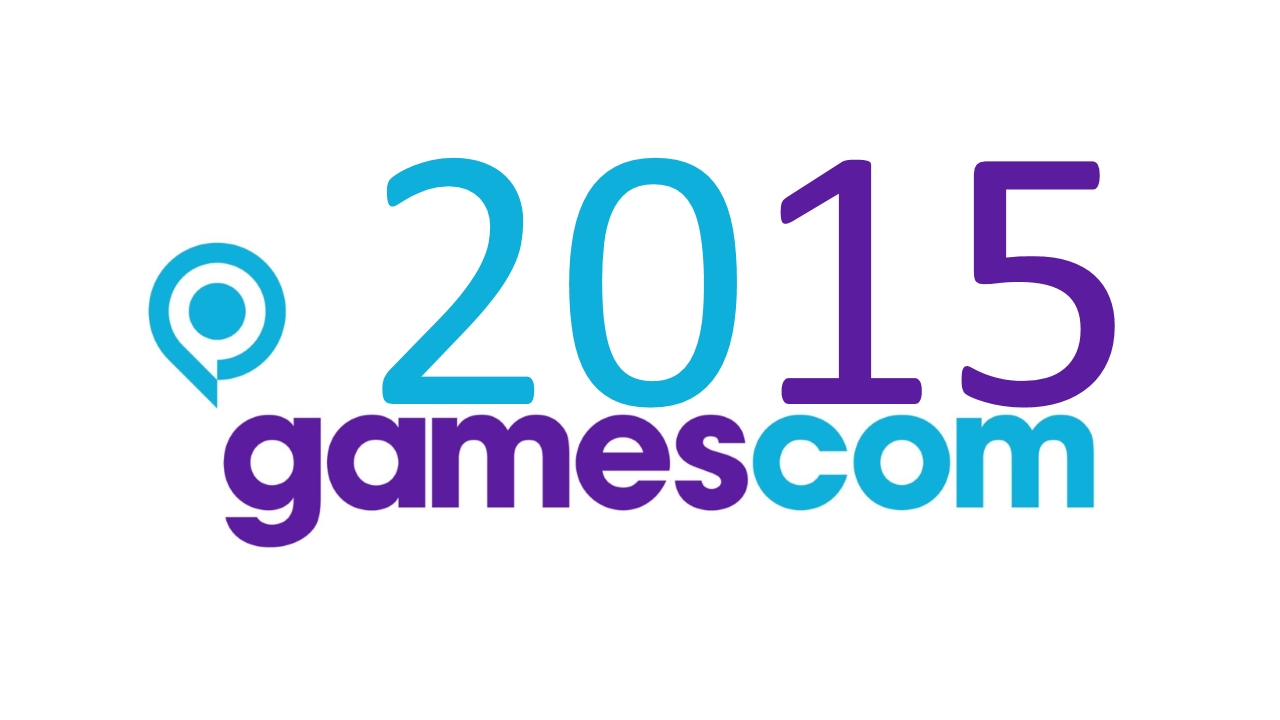 gamescom-2015 gamescom-2015