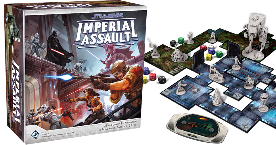 imperialassaultCover imperialassaultCover