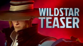 WILDSTAR FREE TO PLAY BETA CERRADA