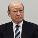 tatsumi-kimishima