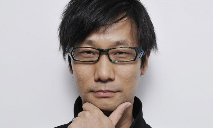 Hideo-Kojima-abandona-Konami