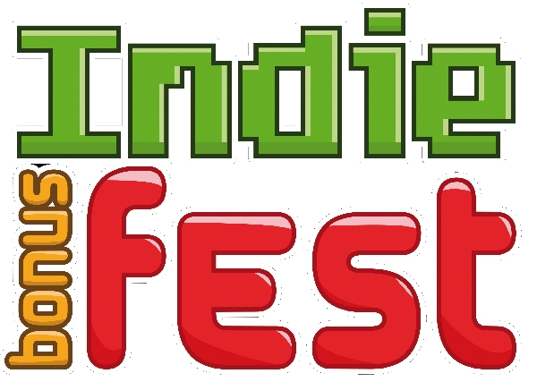 IndieBonusFest IndieBonusFest