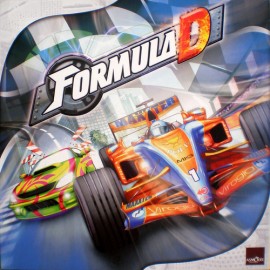 Cover Cover