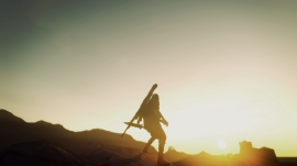 DarkArisen3 DarkArisen3