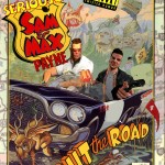 Sam_and_Max_cover