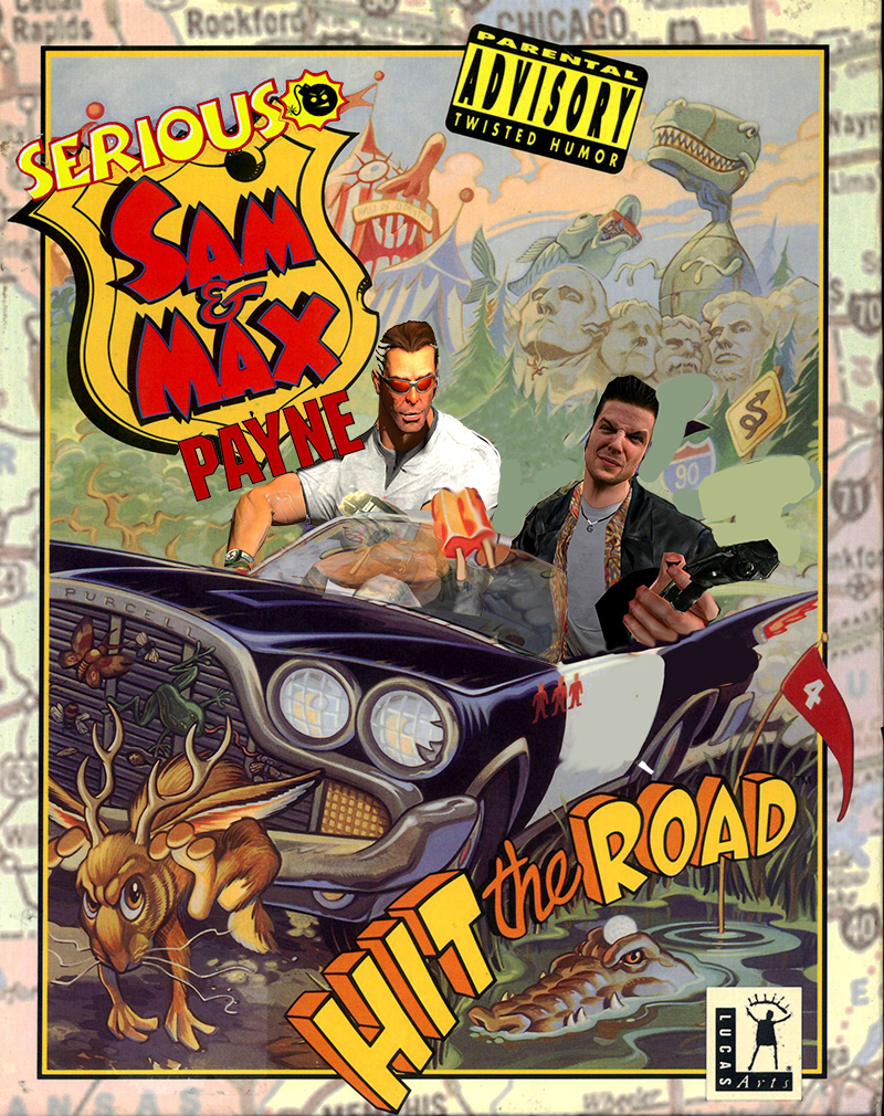 Sam_and_Max_cover