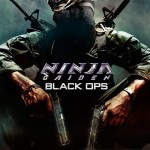 ninja_gaiden_black_ops