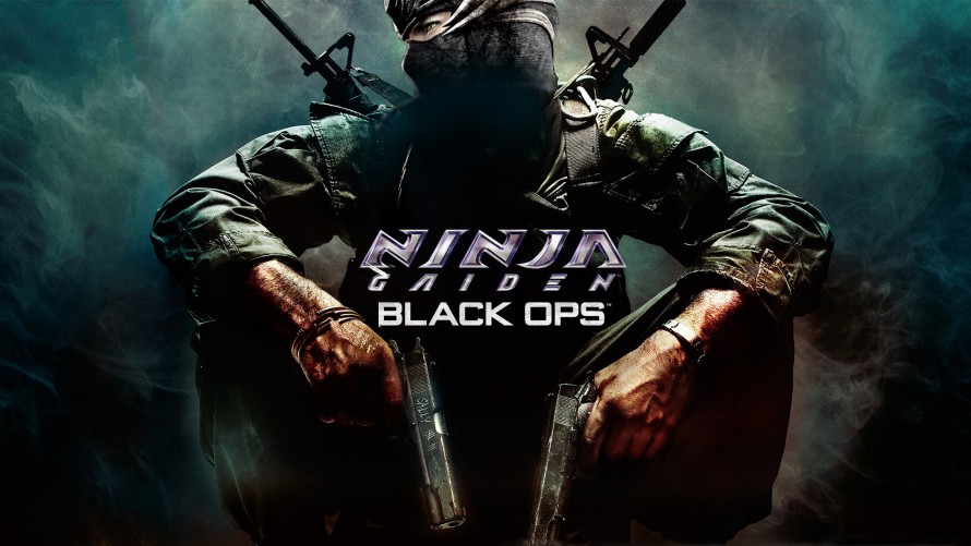 ninja_gaiden_black_ops