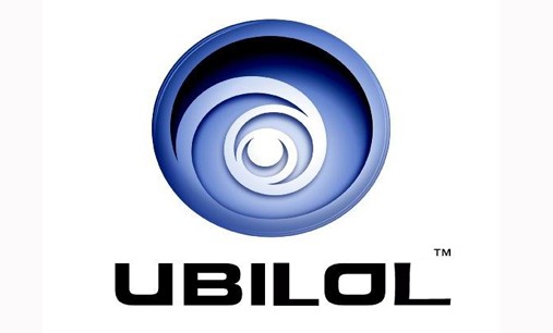 ubilol