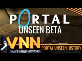 COSAS QUE NO SABES DE PORTAL COSAS QUE NO SABES DE PORTAL