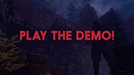 CUANTO MÁS SE JUEGUE LA DEMO DE SHADWEN MÁS BARATO SERÁ