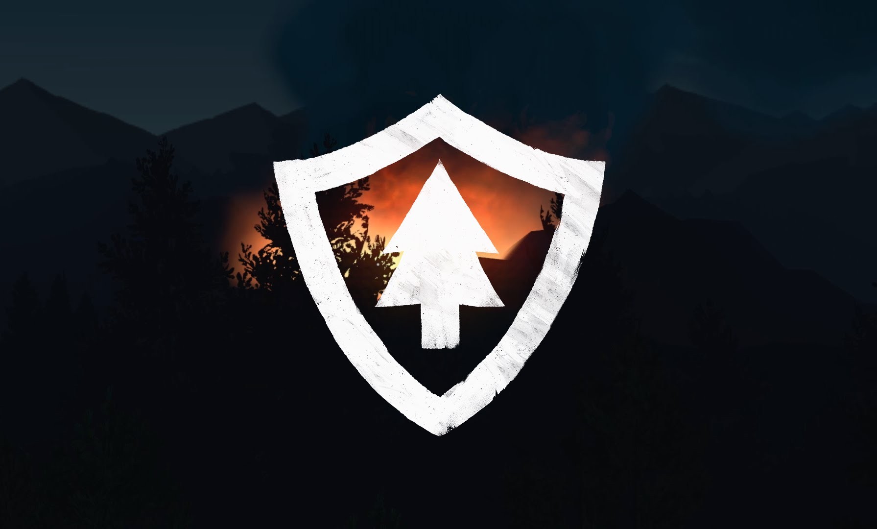 CUATRO VÍDEOS QUE MUESTRAN MOMENTOS DE FIREWATCH