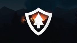 CUATRO VÍDEOS QUE MUESTRAN MOMENTOS DE FIREWATCH