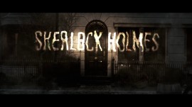 NUEVO VÍDEO SHERLOCK HOLMES: THE DEVIL’S DAUGHTER NUEVO VÍDEO SHERLOCK HOLMES: THE DEVIL’S DAUGHTER