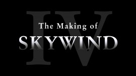 SKYWIND ES UN PRODUCTO MUY PROFESIONAL