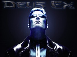 deusex